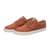 Zapatillas Topaz C3 Ginger Bread