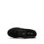 Imagen de Zapatillas Topaz C3 Black / Black