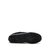 Zapatillas Topaz C3 Black / Black