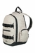 Imagen de Mochila Mohave 2.0