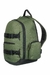 Mochila Mohave 2.0 - comprar online