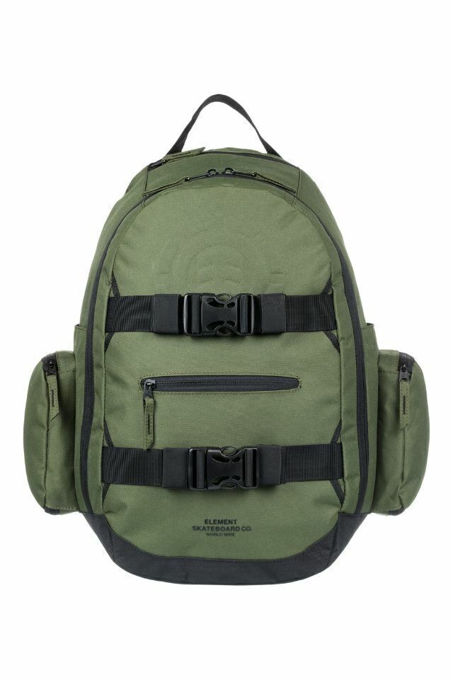 Mochila Mohave 2.0 - comprar online