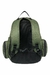 Mochila Mohave 2.0 - Element 