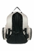 Mochila Mohave 2.0 - comprar online