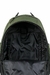 Mochila Mohave 2.0 en internet