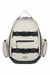 Mochila Mohave 2.0 - tienda online