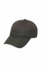 Gorra Fluky 3.0 - tienda online