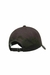 Imagen de Gorra Fluky 3.0