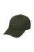 Gorra Fluky 3.0 - tienda online