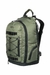 Mochila Scheme Skate en internet