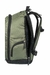 Mochila Scheme Skate - Element 
