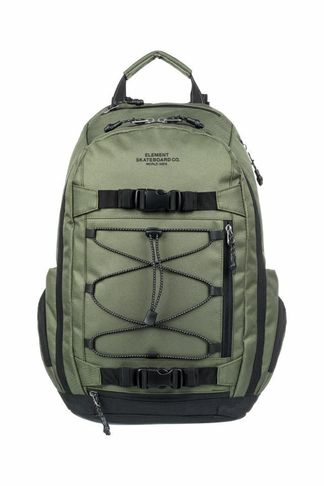 Mochila Scheme Skate - comprar online