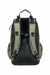 Mochila Scheme Skate - tienda online