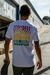 Remera Sound Of Mountain