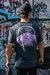 Remera Palazzo