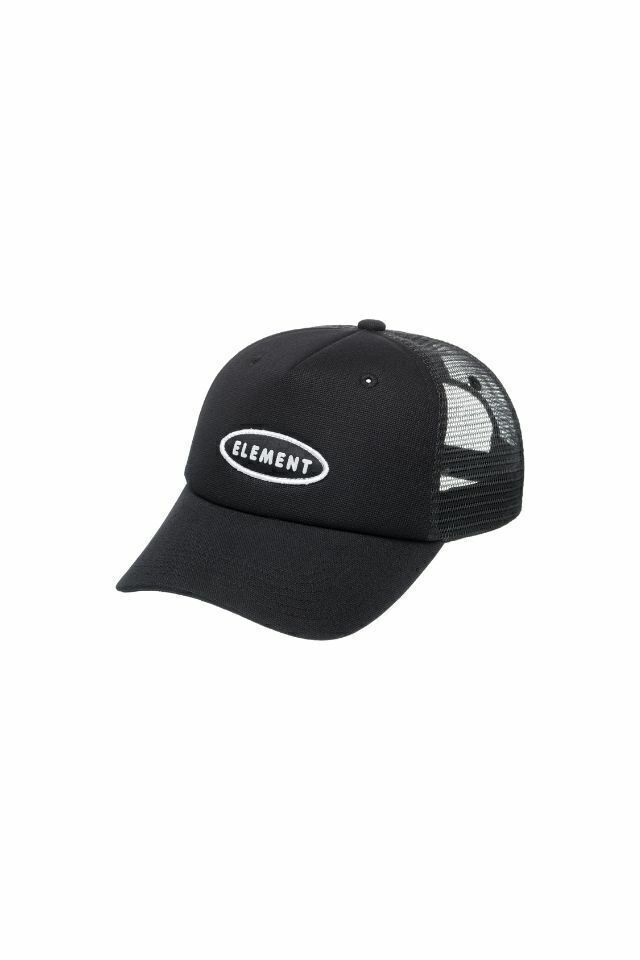 Gorra Union Mesh