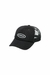Gorra Union Mesh