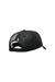 Gorra Union Mesh en internet