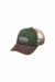 Gorra Union Mesh - Element 