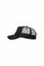 Gorra Union Mesh - comprar online
