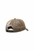 Imagen de Gorra Union Mesh