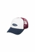 Gorra Union Mesh