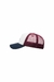 Gorra Union Mesh - comprar online