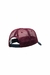 Gorra Union Mesh en internet