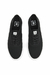 Zapatillas Passiph M - Element 