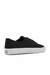 Zapatillas Passiph M - comprar online
