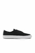 Zapatillas Passiph M