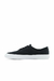 Imagen de Zapatillas Passiph M