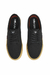 Zapatillas Topaz C3 C M - comprar online