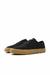 Zapatillas Topaz C3 C M en internet