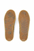Zapatillas Topaz C3 C M - Element 