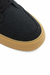 Zapatillas Topaz C3 C M - tienda online