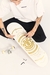 Tabla de Skate Hatched Whited Gold Deck 8.5 - comprar online