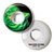 Rueda de Skate Slimer 54mm - comprar online