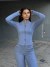CAMPERA I-RUN - comprar online