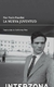 La nueva juventud - Pier Paolo Pasolini