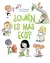 ¿Quién es más eco? - Paule Battault
