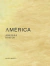 Imagen de AMÉRICA - Adriana Bustos