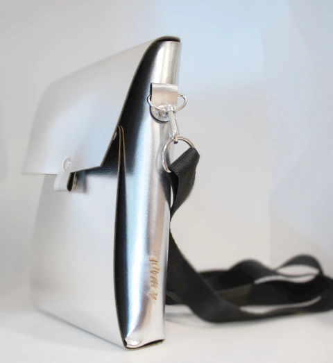 Crossbody - Tienda Nómade - comprar online