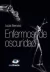 Enfermos de oscuridad - Lucas Berruezo