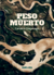 Peso muerto - Carolina Stegmayer