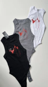 Body summer 20%off pagando por transferencia