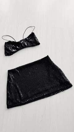 Mini lentejuelas - comprar online