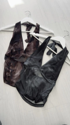 Top Marilyn microtull en internet