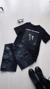 Remeron kravitz