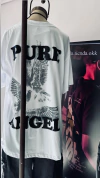 Remeron ÁNGEL